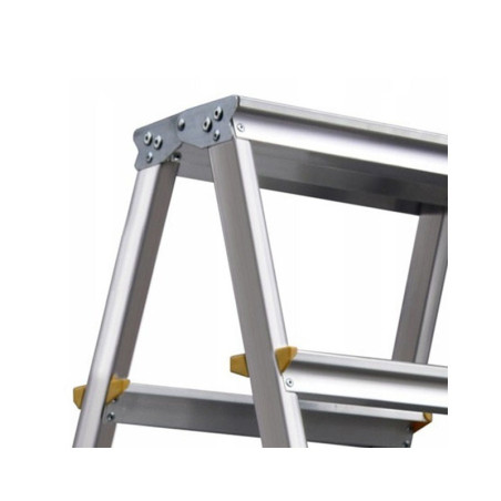 AWTOOLS AW23026 ladder