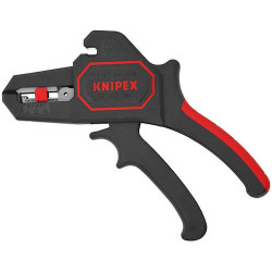 KNIPEX AUTOMATIC WIRE...