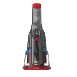 Black & Decker BHHV315J-QW...