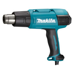 Makita HG6531CK heat gun...