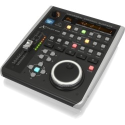 Behringer X-TOUCH ONE...