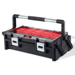 Keter 237004 equipment case...