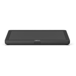 Logitech Tap 10.1" 1280 x...