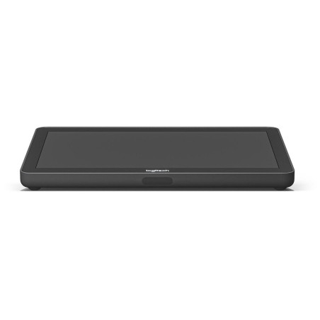 Logitech Tap 10.1" 1280 x 800 pixels IPS Black