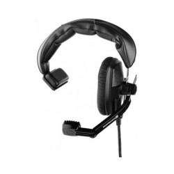 beyerdynamic DT 108 200/...