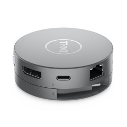 Dell Mobile Adapter DA310 -...