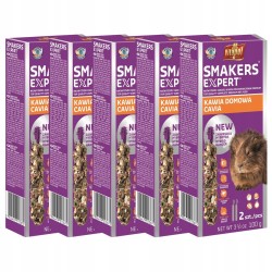 VITAPOL Smakers Expert -...