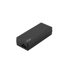 FSP NB PRO 90 Adapter PD,...