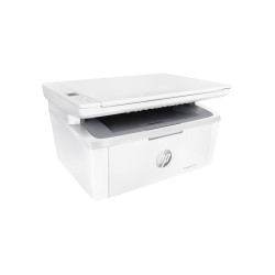 HP LaserJet M140w Wireless...