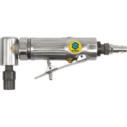 VOREL 81110 angle grinder...