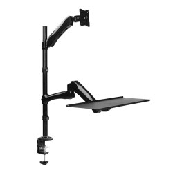 LogiLink BP0030 monitor...