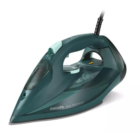 IRON/DST7050/70 PHILIPS