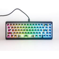 Ducky Tinker 65 Barebone...