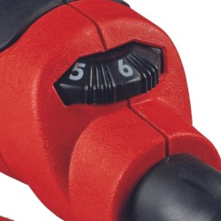 Einhell 4462005 portable...