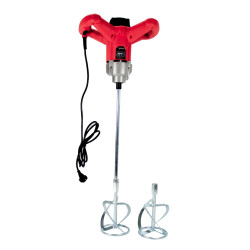 Electric mixer 1800W Vertex...