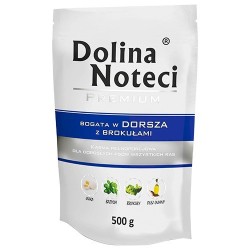 DOLINA NOTECI Premium Rich...