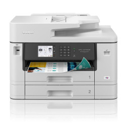Brother MFC-J5740DW -...