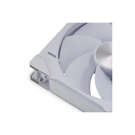 Phanteks D30-140 Computer case Fan 14 cm White 3 pc(s)