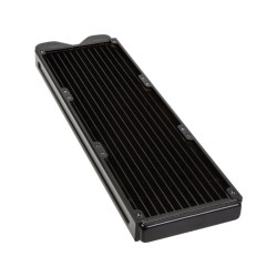 Magicool G2 Slim Radiator...
