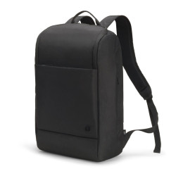 DICOTA Eco MOTION 13 -...