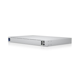 Router Ubiquiti UniFi...