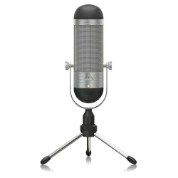 Behringer BVR84 Mikrofon...