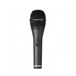 Beyerdynamic TG V70d s...