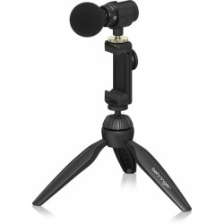 Behringer GO VIDEO KIT...