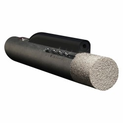 Aston Microphones Starlight...