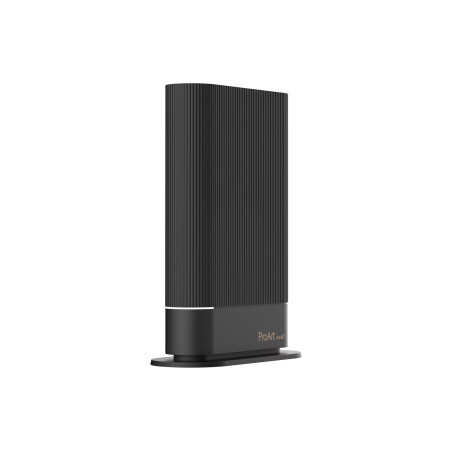 ASUS PRT-BE5000 Tri-Band Wireless Router, Wifi 7 | Asus