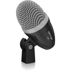 Behringer C112 Mikrofon...