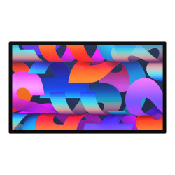 Apple | Studio Display,...