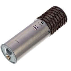 Aston Microphones Spirit...