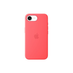 Apple iPhone 17e Silicone...