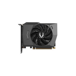 Zotac GAMING GeForce RTX...