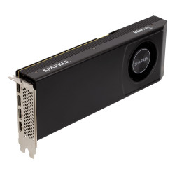 Sparkle Technology Arc Pro...