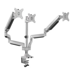 LogiLink BP0052 monitor...