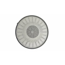 beyerdynamic 968767 Część...