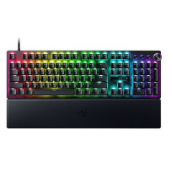 Razer Huntsman V3 Pro...