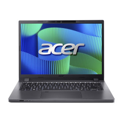 Acer | TravelMate |...