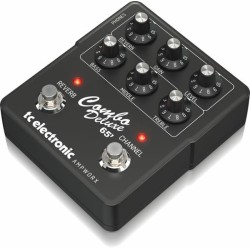 TC Electronic COMBO DELUXE...