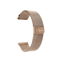 Fixed | Mesh Strap with...