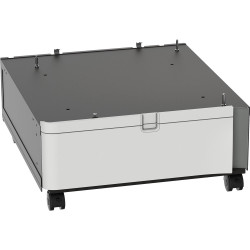 Lexmark Cabinet | 20L8806