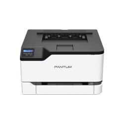 Pantum CP2200DW | Laser |...