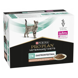 PURINA Pro Plan Veterinary...