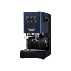 Gaggia Coffee Maker |...