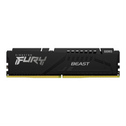 Kingston KF564C32BBE-16...