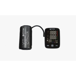 OROMED RO-N13 COMPACT USB...