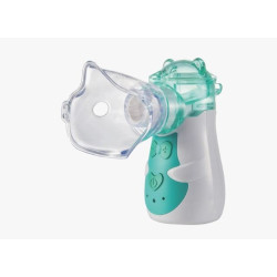 OROMED ORO-MESH BABY GREEN...