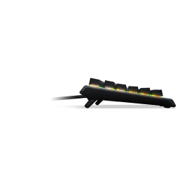 SteelSeries Gaming Keyboard...